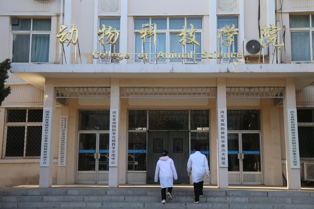 欢迎报考KY开元集团官网入口